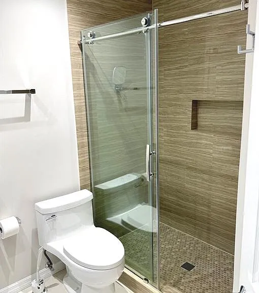 603 S Dakota Ave #5A — Photo 11