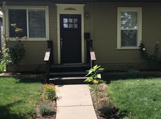 2517 W Idaho St, Boise, ID 83702