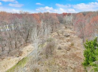 398 Washington St, Tappan, NY 10983