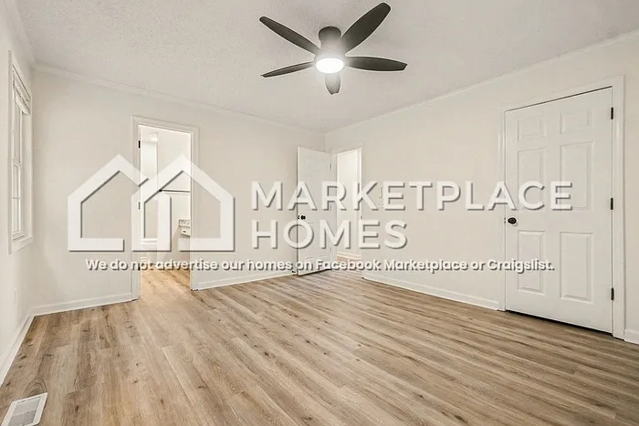 7335 Hunters Ridge Dr — Photo 17