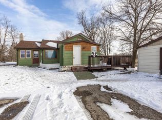 18251 Us Highway 59, Detroit Lakes, MN 56501