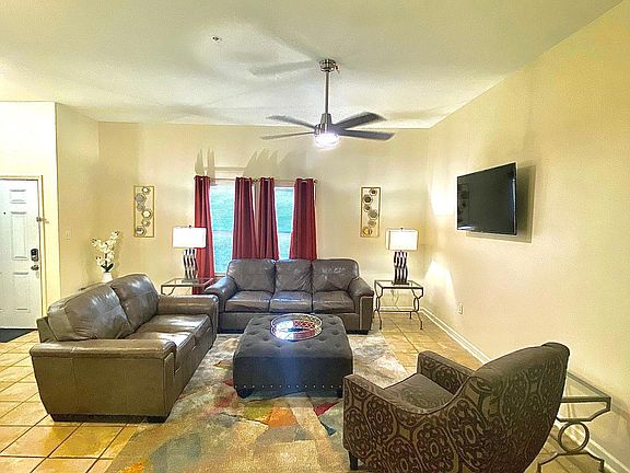 4th image of 5016 Freret St Unit A