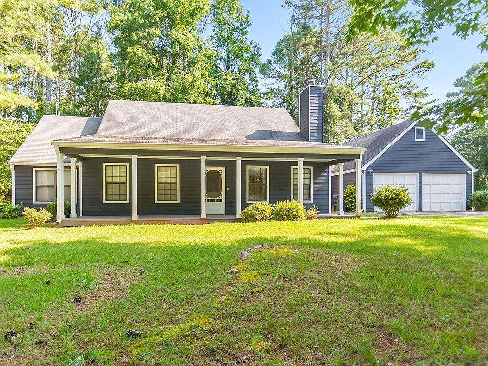 2021 Kemp Rd, Marietta, GA 30066 Zillow