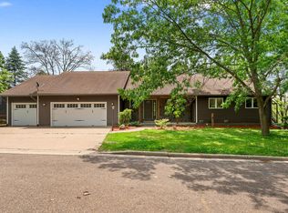 117 Torrey View Dr, Sparta, WI 54656