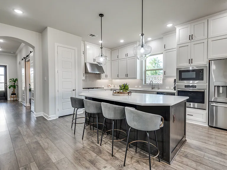 3128 Lexington Dr — Photo 20