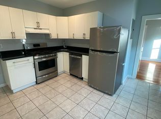 180 Elm St, Quincy, MA 02169