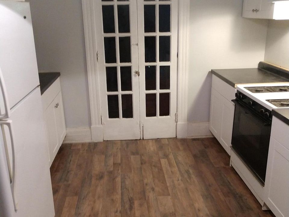 1st image of 5010 Marion Ave APT 1