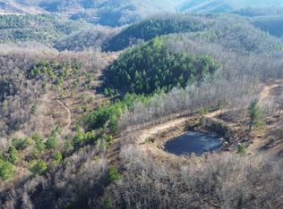 150 Sycamore Crk, Van Lear, KY 41265