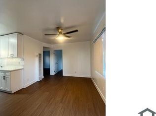 211 W 88th Pl, Los Angeles, CA 90003