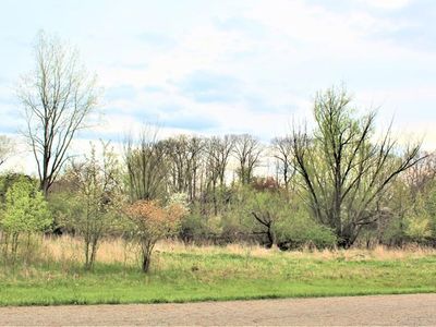 Birkdale St NW, Canton, OH, 44708