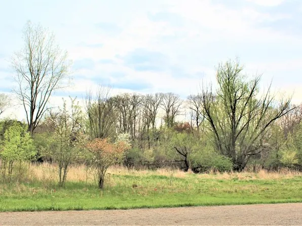 Birkdale St NW, Canton, OH 44708