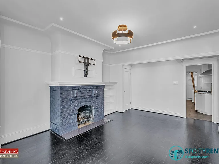 1185 Dolores St #2 — Photo 7