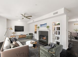 4040 Avondale Ave APT 210, Dallas, TX 75219