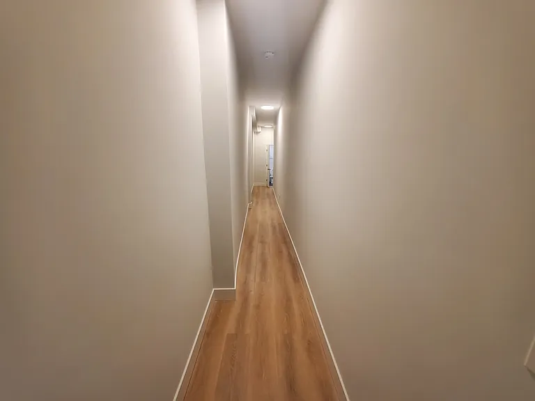 24 Phillips St #3 — Photo 12