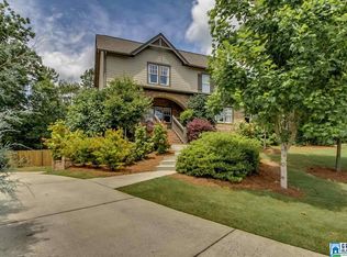 1823 Southpointe Dr, Birmingham, AL 35244