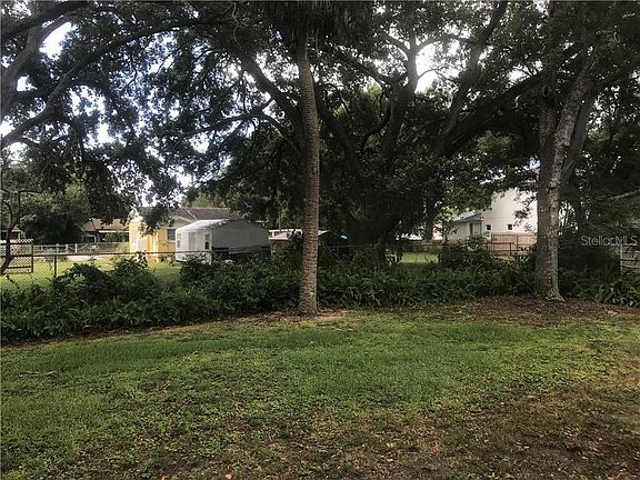 2nd image of 3214 Marlin Ave