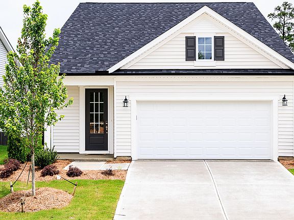 3rd image of 173 Little Creek Dr