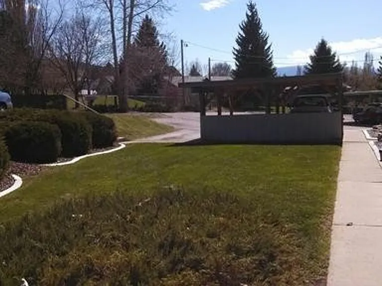 511-517 Westview Dr — Photo 10