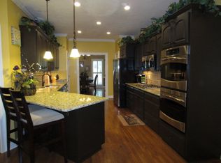 2302 Pendleton St, Albany, GA 31721