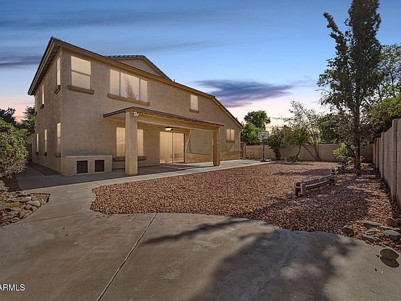 5th image of 66 E Julian Drive