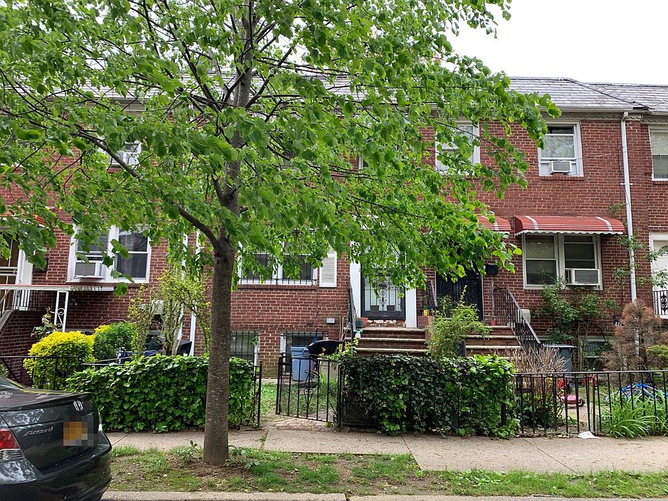 1st image of 11024 172nd St