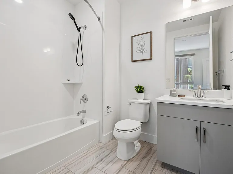 45168 Tom Blalock St #208A — Photo 23