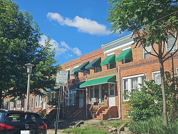2nd image of 318 Drew St
