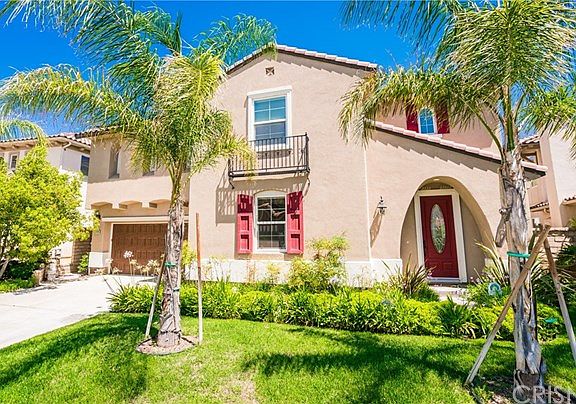 3rd image of 29180 Valley Oak Pl