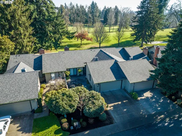 1133 Spyglass Dr, Eugene, OR 97401