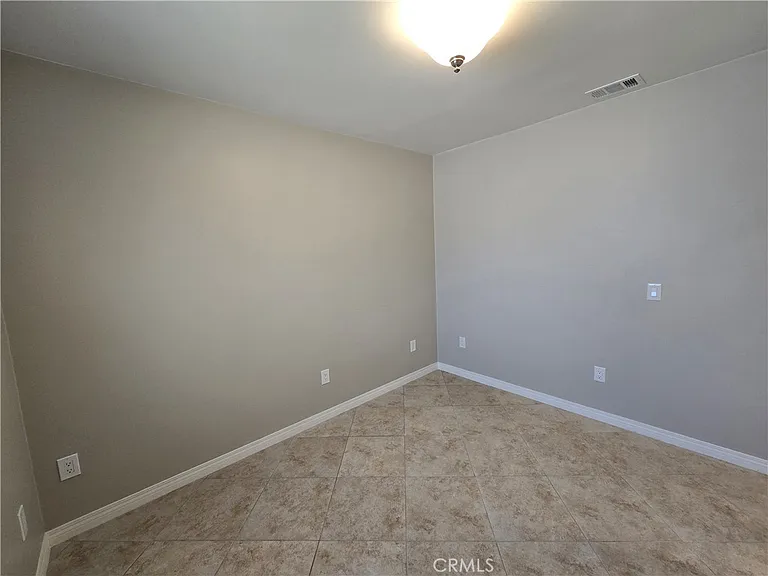 7003 Conejo Dr #1/2 — Photo 13