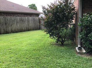 5221 English Oak Dr, Pace, FL 32571