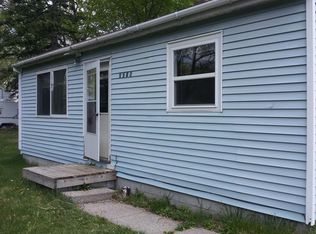 3216 Sheffer Ave, Lansing, MI 48906