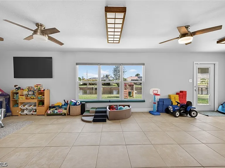 27256 San Marino Dr S — Photo 16