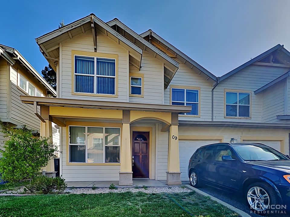 2280 South Dr Auburn CA Zillow