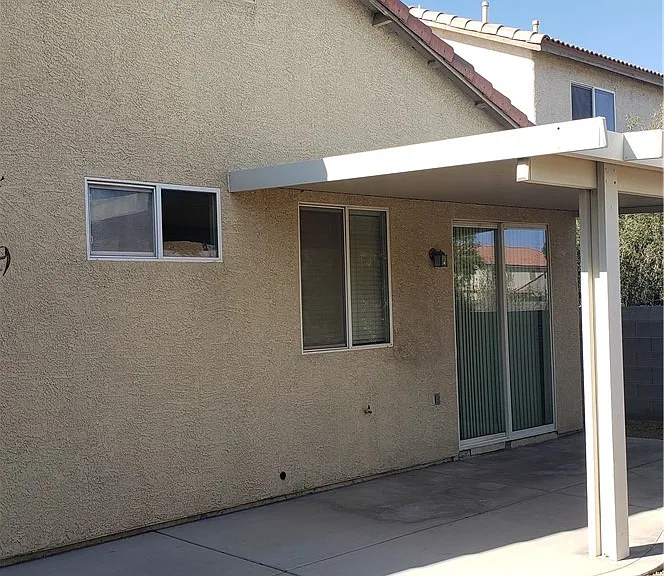 9112 Manalang Rd — Photo 16