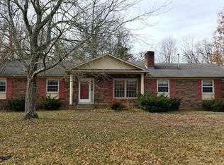 1511 Huntington Dr, Murfreesboro, TN 37130