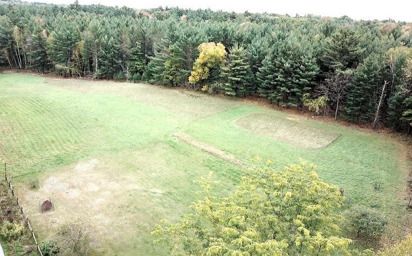 N7503 GORMAN AVENUE, Willard, WI 54493 MLS 22235027 Zillow