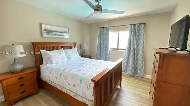 6020 SW 17th Ct — Photo 15
