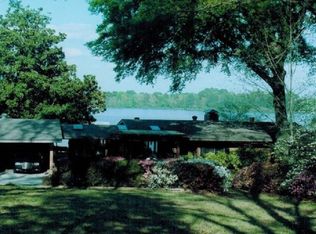 478 Caroline Acres Point, Hot Springs, AR 71913