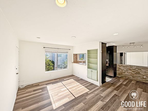 2nd image of 4262 Wilson Ave Unit 11