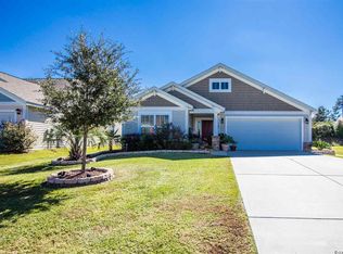 725 Bonita Loop, Myrtle Beach, SC 29588