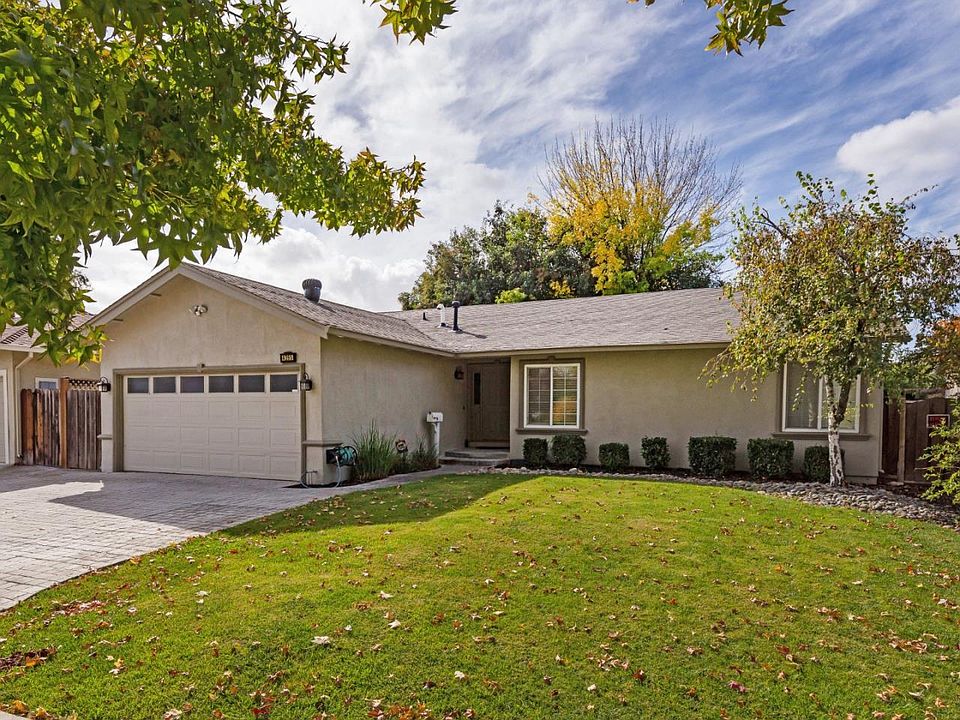 1st image of 4395 Jonquil Dr