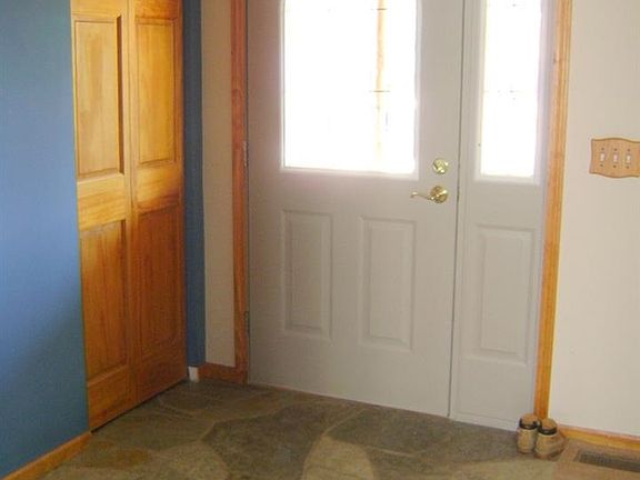 5th image of 6766 S Windwood Dr