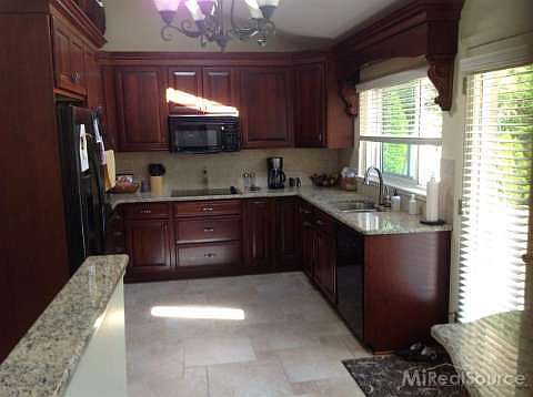 5th image of 4857 Keithdale Ln