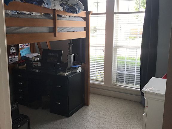 2nd image of 4304 W Braymore Dr