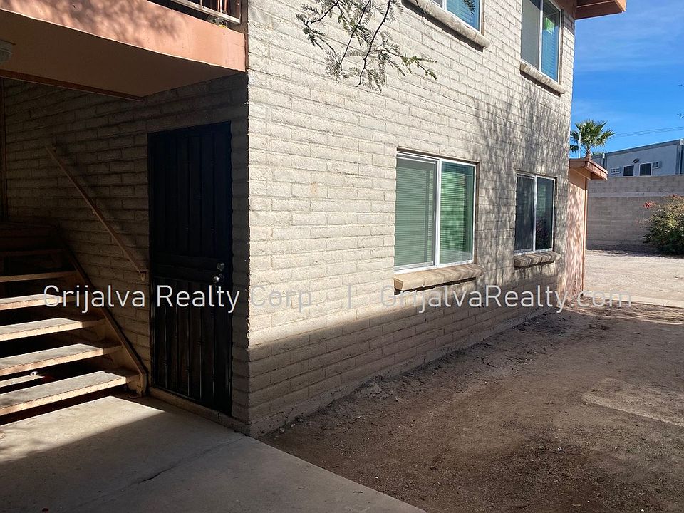 1st image of 1435 S Woodland Ave #1441