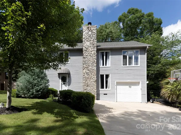 16103 Heron Run Dr #103, Fort Mill, SC 29708