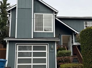 932 22nd Ave S, Seattle, WA 98144