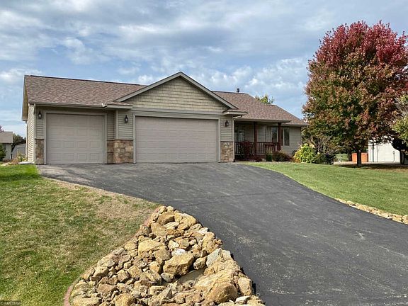 2nd image of 1245 Island View Dr