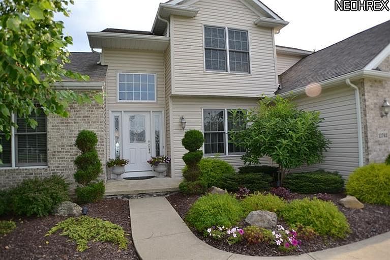 2nd image of 11742 Craig Dr